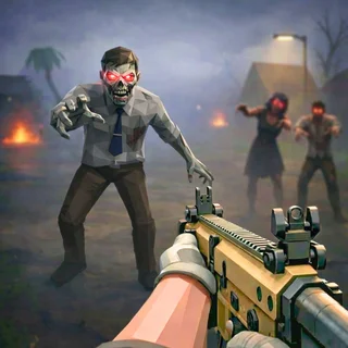 Deadrise.io unblocked