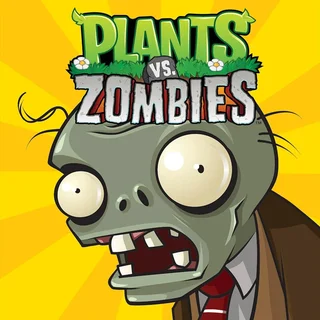Plants vs Zombies unblocked