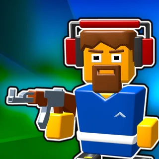 Zomblox.io unblocked